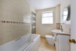 Bathroom- click for photo gallery